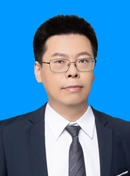 yl6809永利检测中心