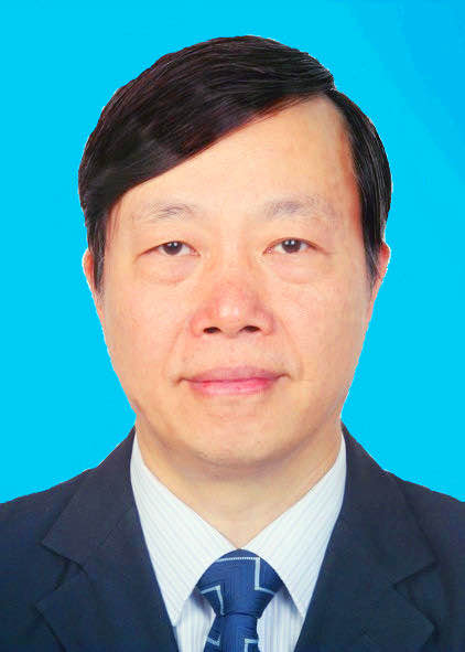 yl6809永利检测中心