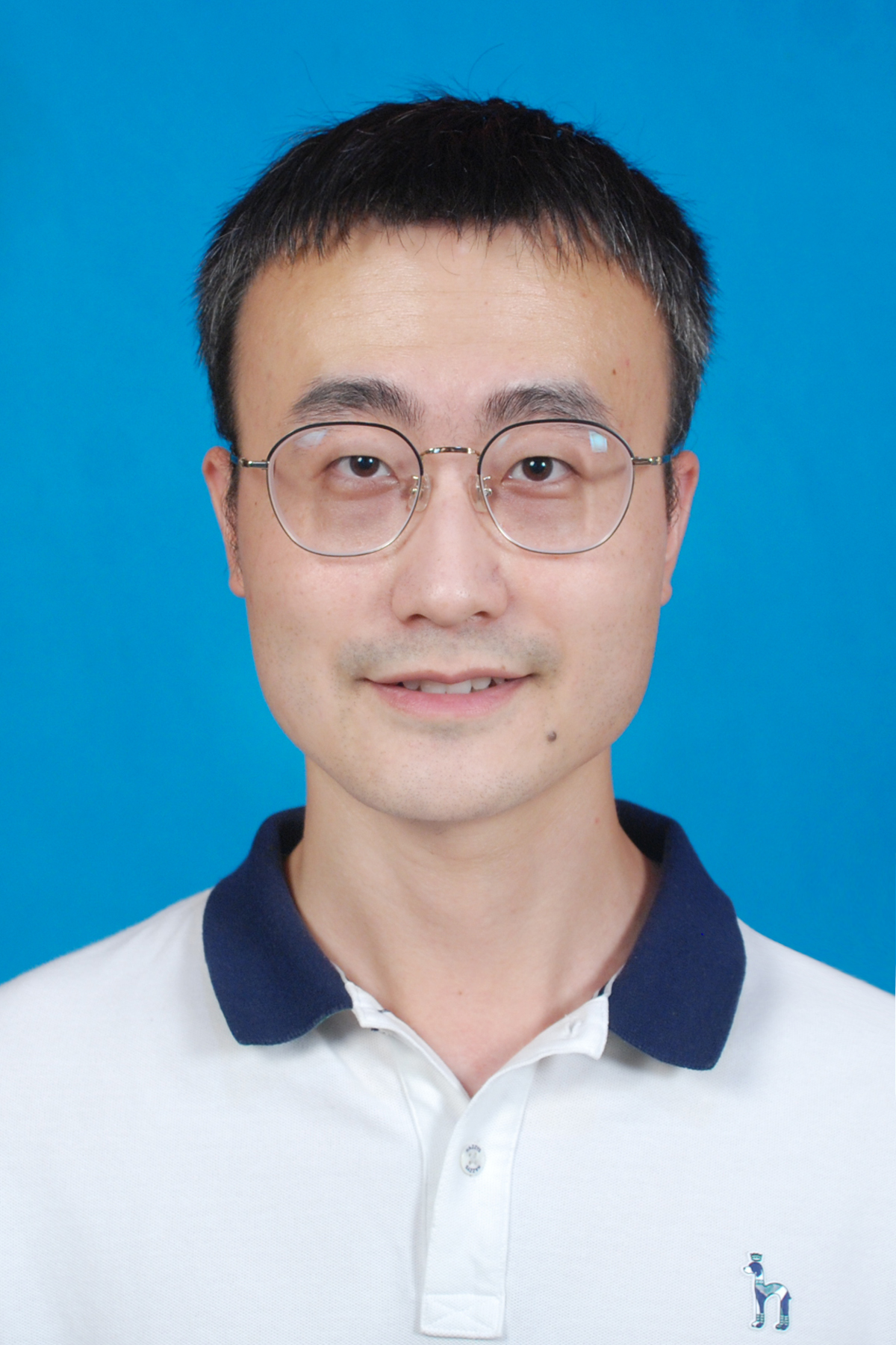 yl6809永利检测中心