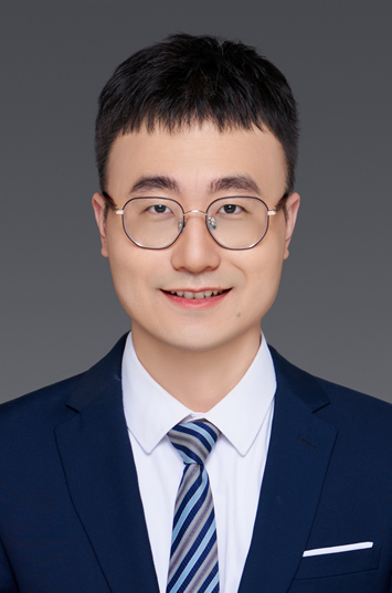 yl6809永利检测中心
