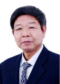 yl6809永利检测中心