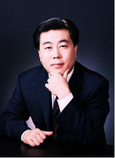 yl6809永利检测中心