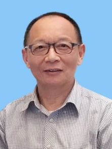 yl6809永利检测中心