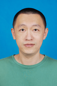 yl6809永利检测中心