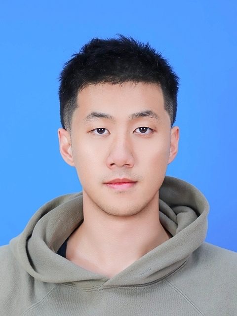 yl6809永利检测中心