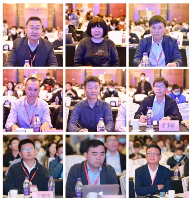 yl6809永利检测中心