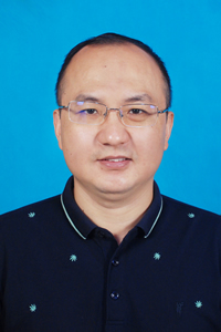 yl6809永利检测中心