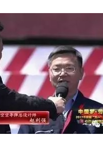 yl6809永利检测中心