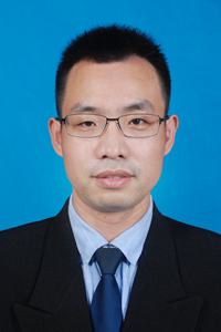 yl6809永利检测中心