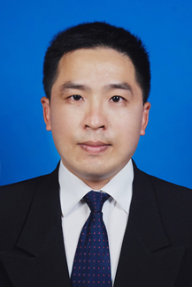 yl6809永利检测中心