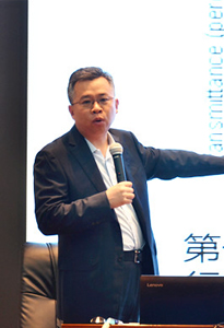 yl6809永利检测中心