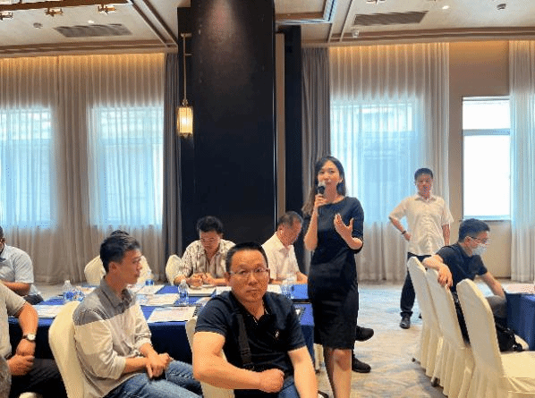 yl6809永利检测中心
