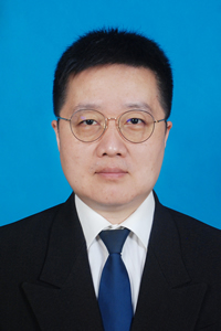 yl6809永利检测中心
