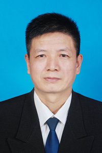 yl6809永利检测中心