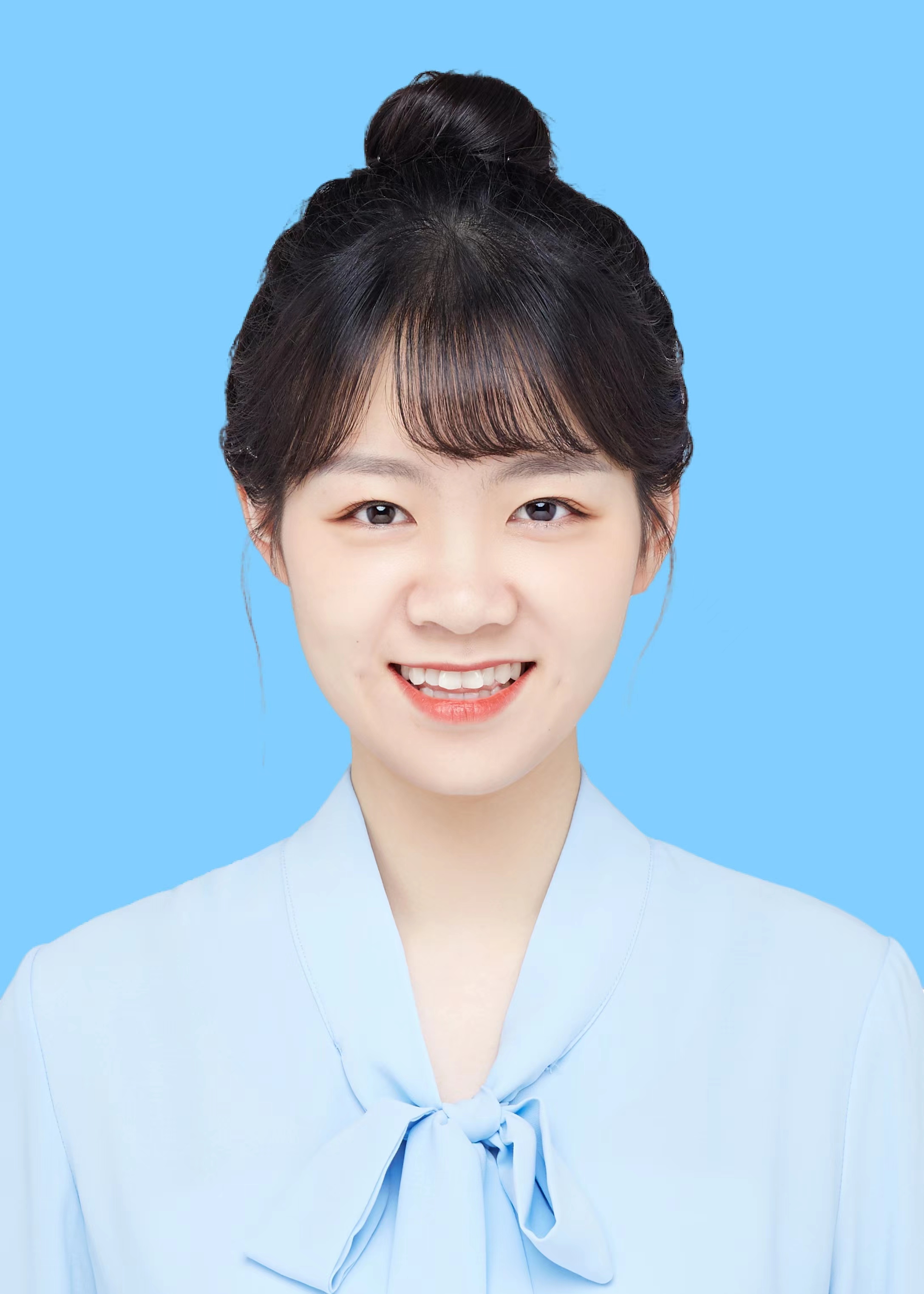 yl6809永利检测中心