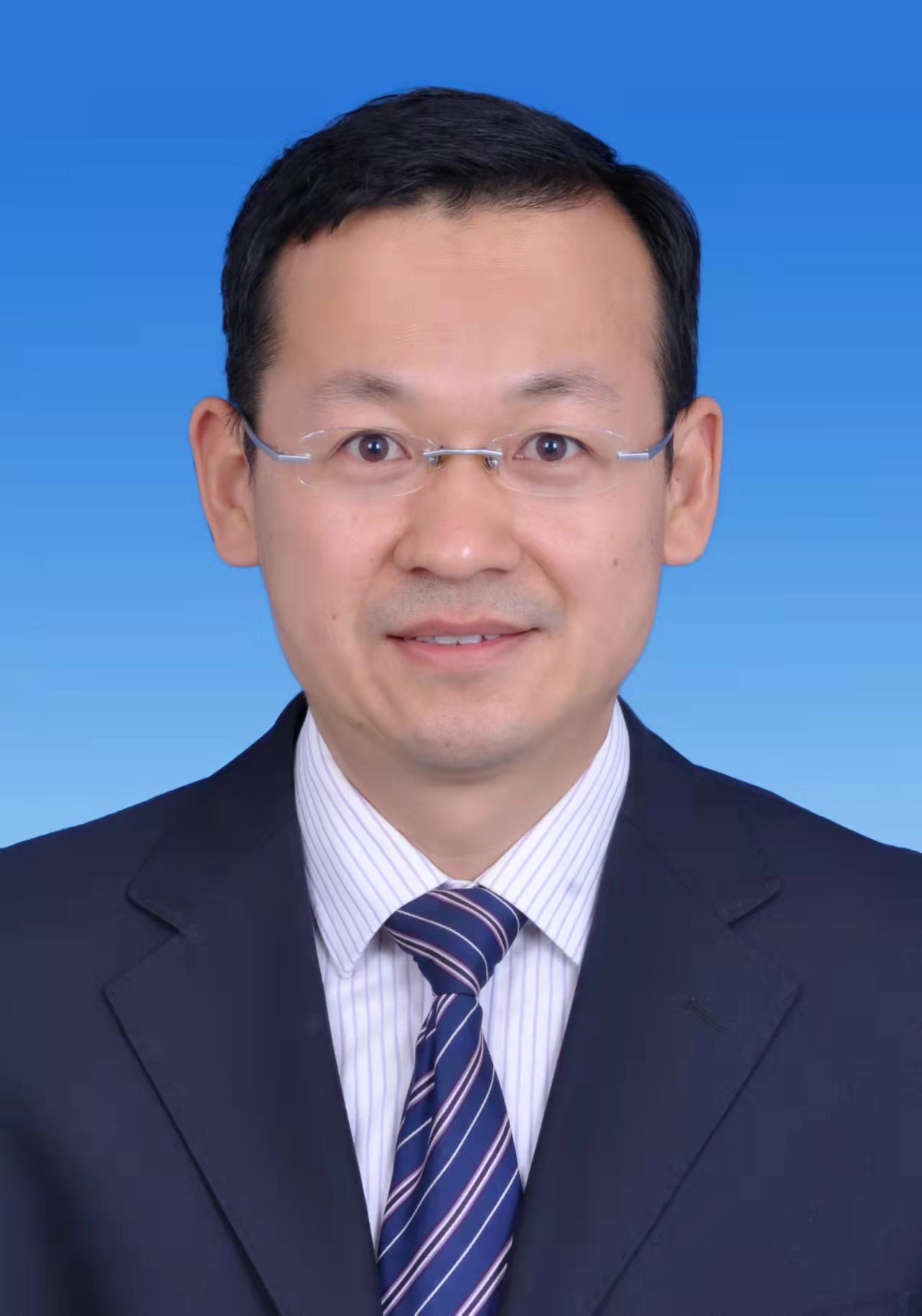 yl6809永利检测中心