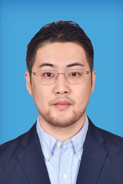 yl6809永利检测中心