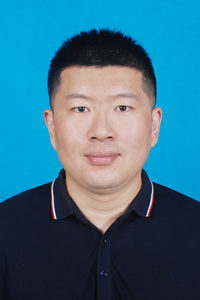 yl6809永利检测中心