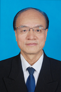 yl6809永利检测中心