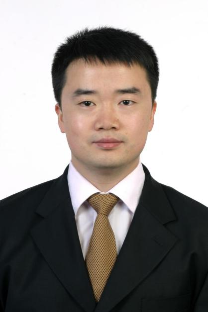 yl6809永利检测中心