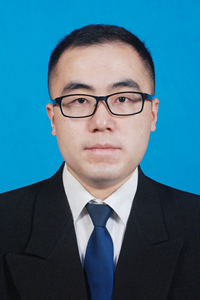 yl6809永利检测中心