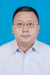 yl6809永利检测中心