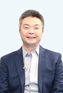 yl6809永利检测中心