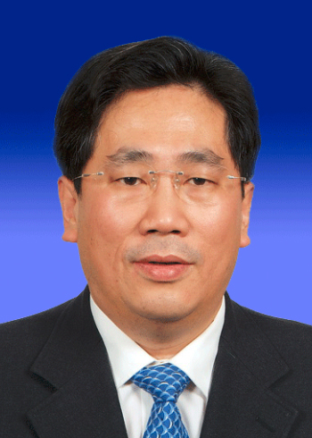 yl6809永利检测中心