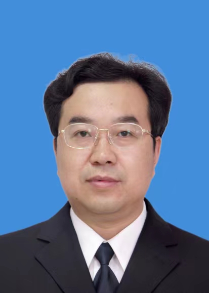yl6809永利检测中心