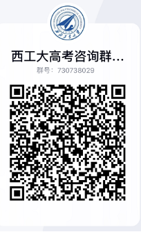 yl6809永利检测中心