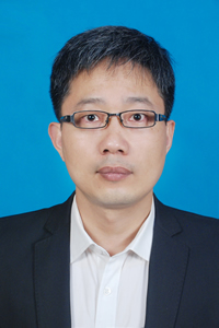 yl6809永利检测中心
