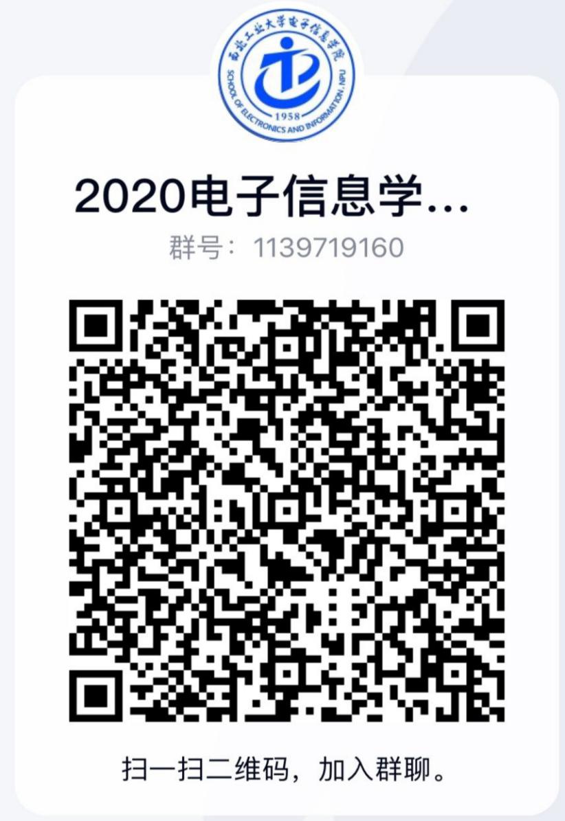 yl6809永利检测中心