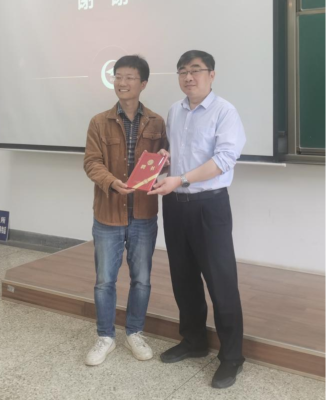 yl6809永利检测中心