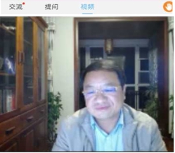 yl6809永利检测中心