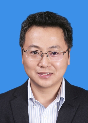 yl6809永利检测中心