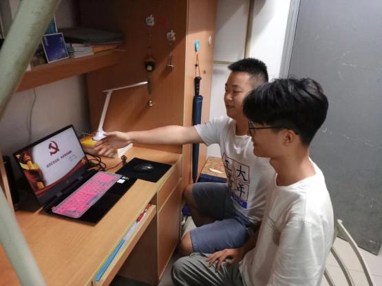 yl6809永利检测中心