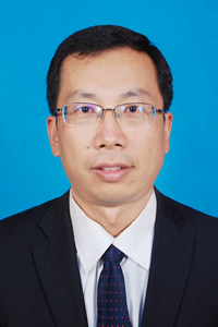 yl6809永利检测中心