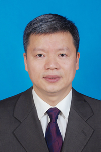 yl6809永利检测中心
