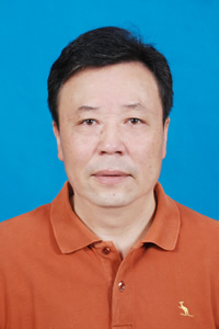 yl6809永利检测中心