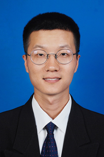 yl6809永利检测中心