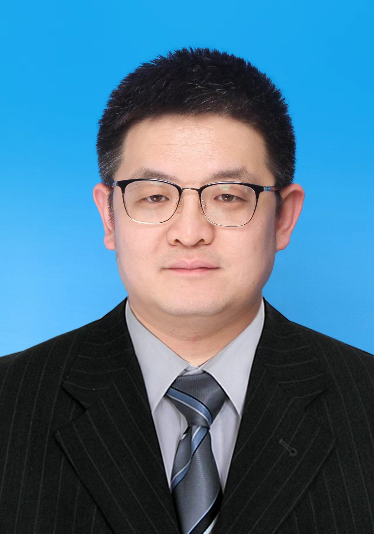 yl6809永利检测中心