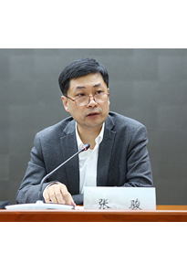 yl6809永利检测中心