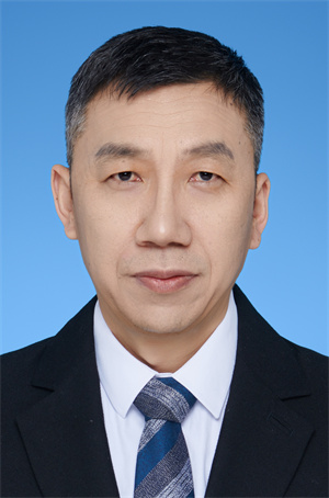 yl6809永利检测中心