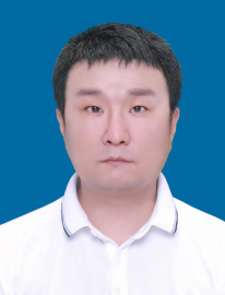 yl6809永利检测中心