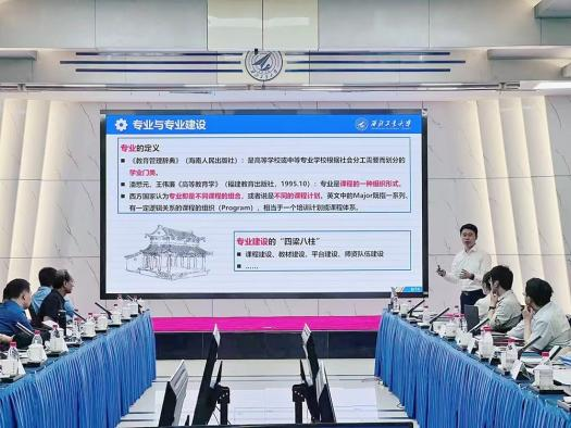 yl6809永利检测中心