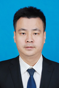 yl6809永利检测中心