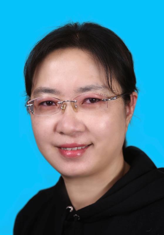 yl6809永利检测中心