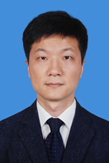yl6809永利检测中心