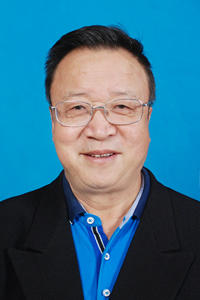 yl6809永利检测中心