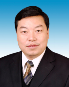 yl6809永利检测中心
